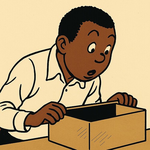 c0fc30e1d168eea8ab5fea20d8c4d839a6ac5eb2a86fc77170dba6970b80d242