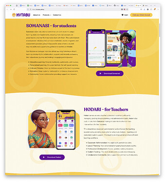 Screenshot 2025-03-25 at 15.16.26