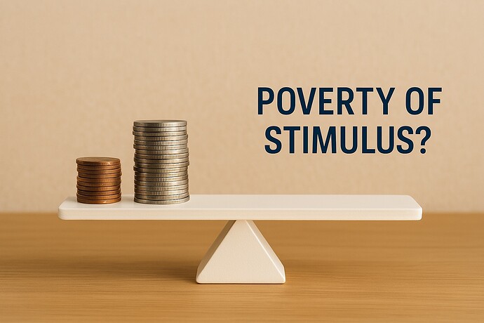 3a2fa5eecad0c606a277f5b640cc599d1d0231ac77e253aaabf46a16b6ba955c