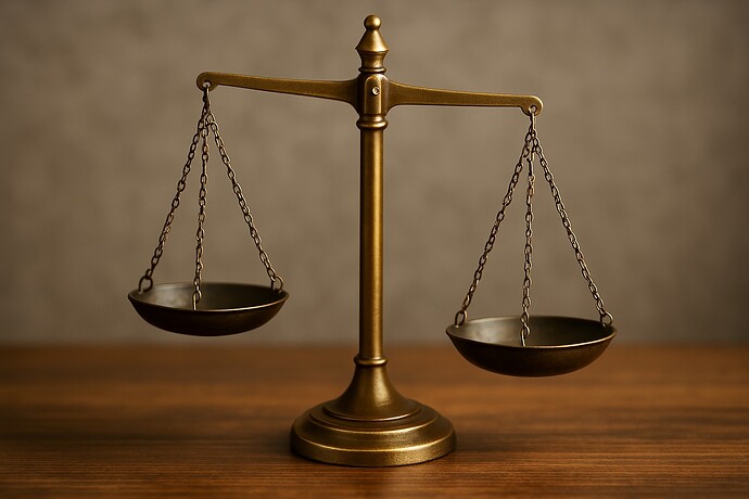 1b24dfd1cec3449531df92f311bb4adf01199c072eefdff188c3c14237054f30