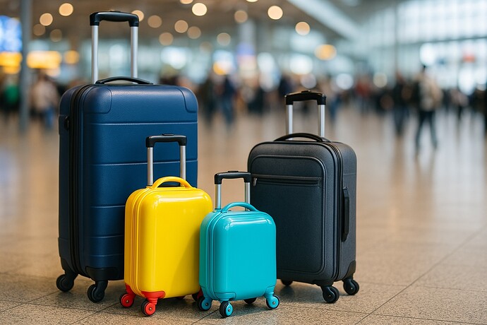 c4942dfd850a32e965a770f4bfdd1398417d4ab0c7fd74891d4925cd70f31621