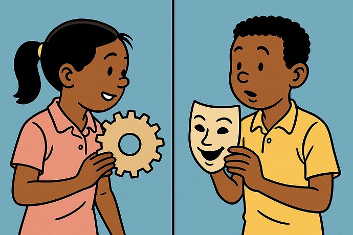 1dd97790d5b8214985c220a0894efec79b65bfffc05a0a56bc5d675e0ef28482