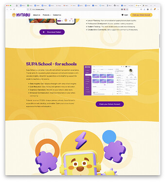 Screenshot 2025-03-25 at 15.16.34