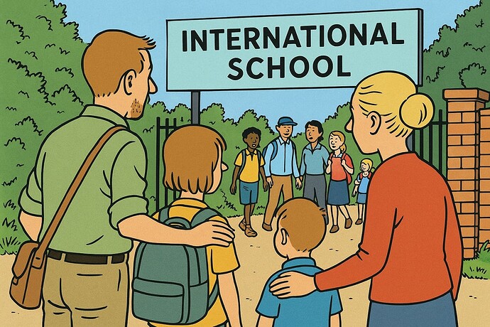 ccbb485f42253c1aef4604106e16580f7c6f986900688c5537d098a80b46b50a