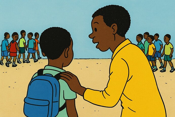 d0681f25b7fc07a5008a61556aa39cf2d664e75d23bb2d69f0f092d5166b81f0