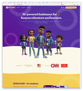 Screenshot 2025-03-25 at 15.15.24